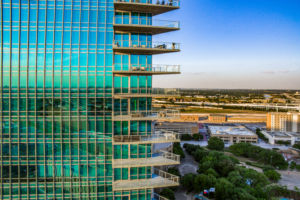 Shoot2Sell CRE Aerial Photography