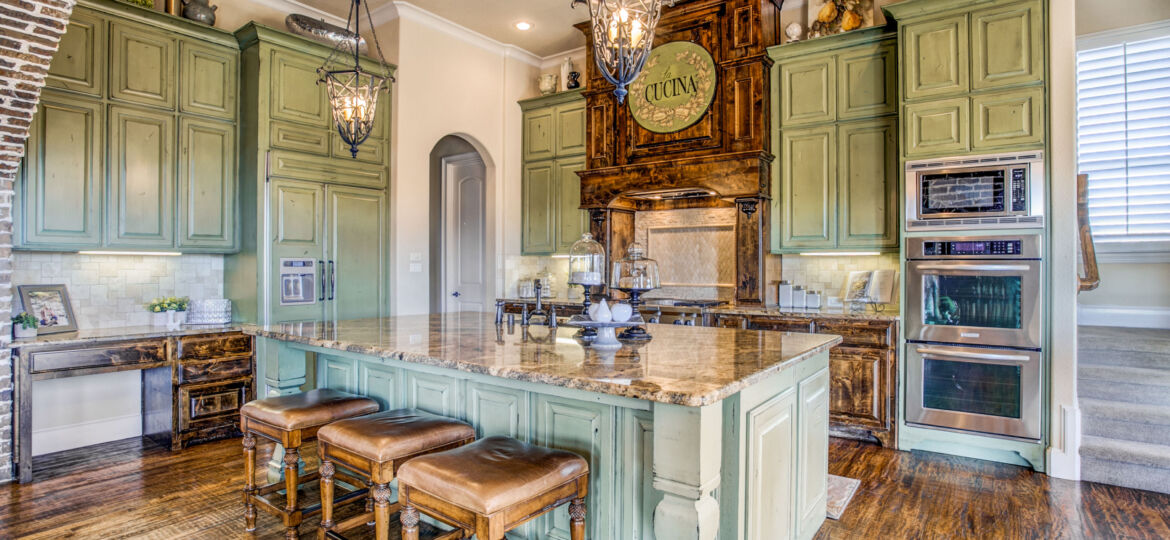 Shoot2Sell Describe Your Listing