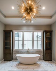 Shoot2Sell Picture Perfect Bathrooms