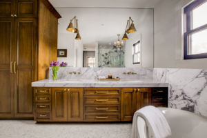 Shoot2Sell Picture Perfect Bathrooms