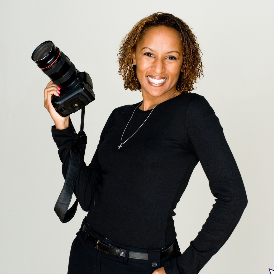 Branding Photography
