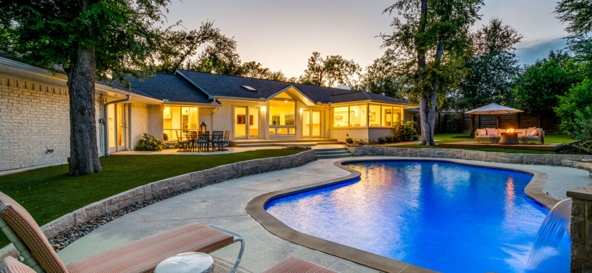 Shoot2Sell-Real-Estate-Photography-Blog (22)