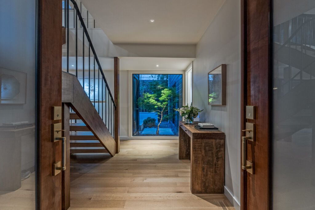 Can you afford NOT to do a Virtual Open House? 💻