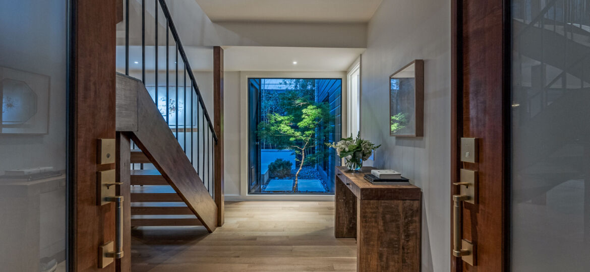 Shoot2Sell-Real-Estate-Photography-Blog (3)