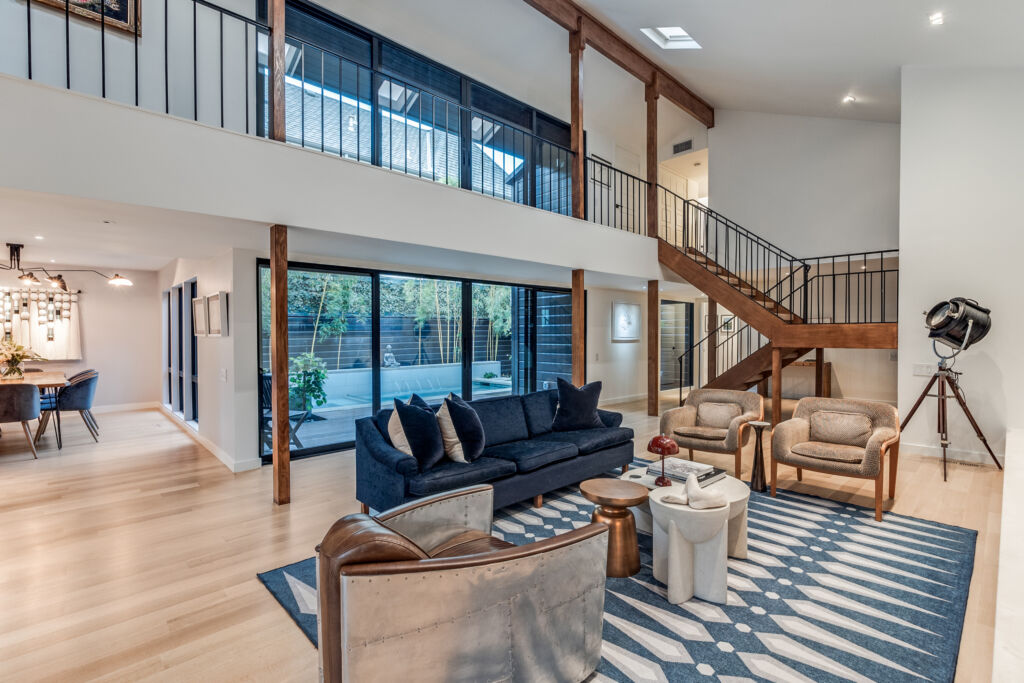 Why Trust 🔑 Sells Houses Faster (And How to Build It)