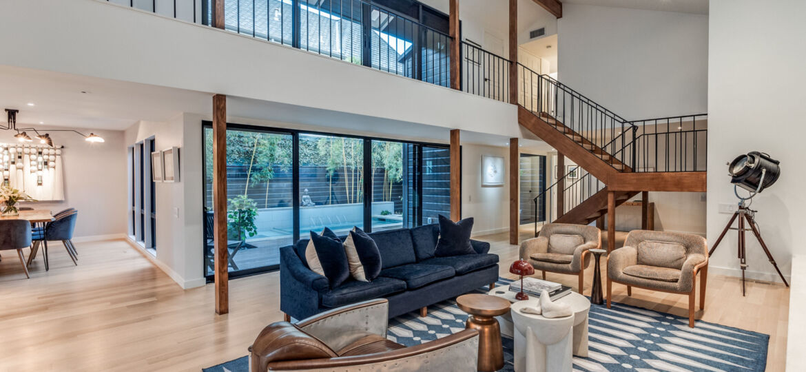 Shoot2Sell-Real-Estate-Photography-Blog (7)